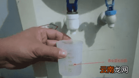 蒸蛋器的使用方法 蒸蛋器不只是蒸蛋这么简单