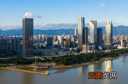 2022年春节能不能去福州-春节去福州穿什么好