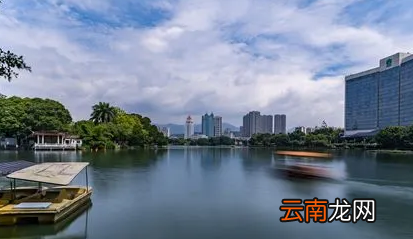 2022年春节能不能去福州-春节去福州穿什么好