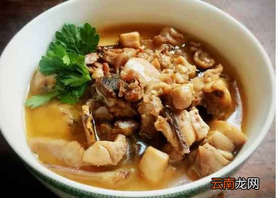 美味鸡肉做法大全 好吃到停不下来