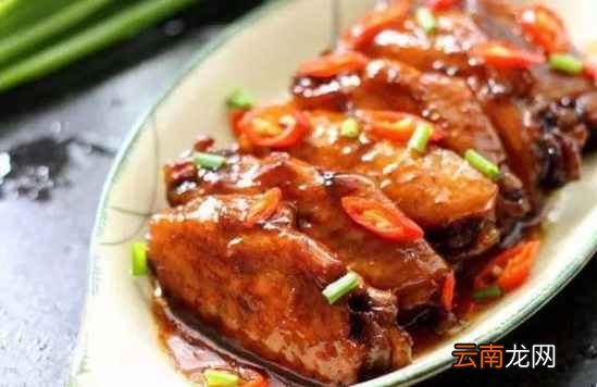 美味鸡肉做法大全 好吃到停不下来