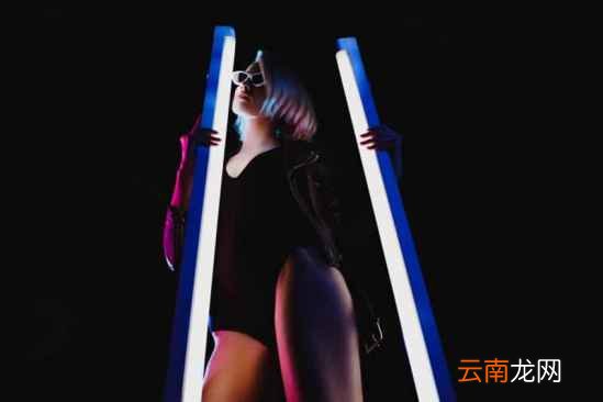 女生小胡子怎么办 女生长小胡子的原因和解决办法