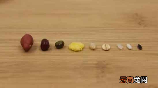 患糖尿病是什么原因 这三个原因最可能