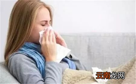 鼻子塞怎么办 10个小妙招轻松搞定