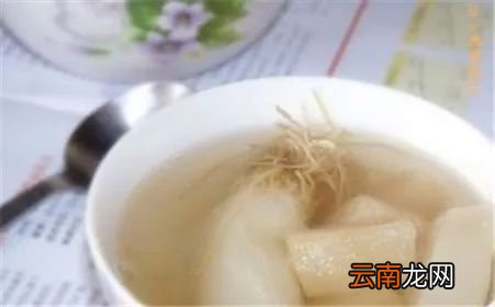 鼻子塞怎么办 10个小妙招轻松搞定