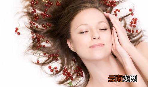 女人衰老从哪里开始 这五个信号很明显