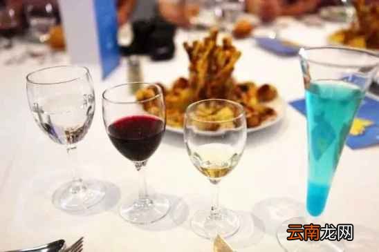 喝酒的误区 喝啤酒易发胖吗