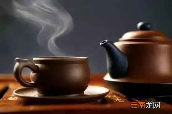 养生的时间管理 刷牙洗澡睡觉的最佳时间