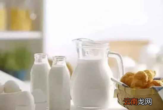 养生的时间管理 刷牙洗澡睡觉的最佳时间