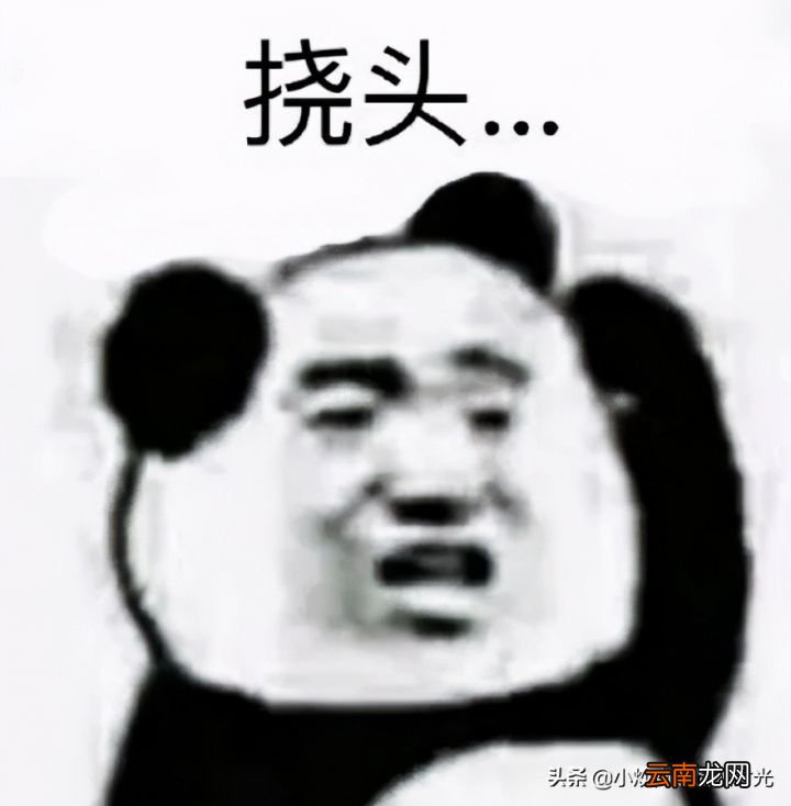 好喝的猪肚鸡汤怎么做 猪肚鸡汤怎么煲才好喝