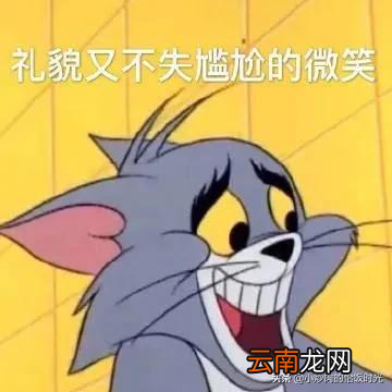 好喝的猪肚鸡汤怎么做 猪肚鸡汤怎么煲才好喝