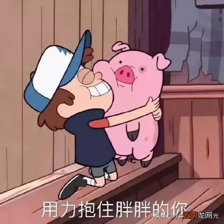 好喝的猪肚鸡汤怎么做 猪肚鸡汤怎么煲才好喝