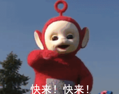 好喝的猪肚鸡汤怎么做 猪肚鸡汤怎么煲才好喝