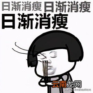好喝的猪肚鸡汤怎么做 猪肚鸡汤怎么煲才好喝