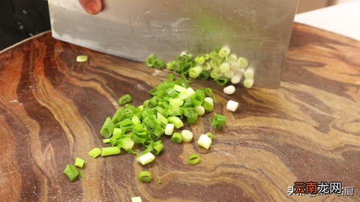 蒜蓉大虾的正确做法 蒜蓉虾的做法