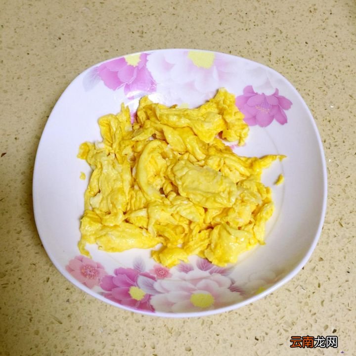 莴笋最好吃的做法 莴笋怎么炒好吃