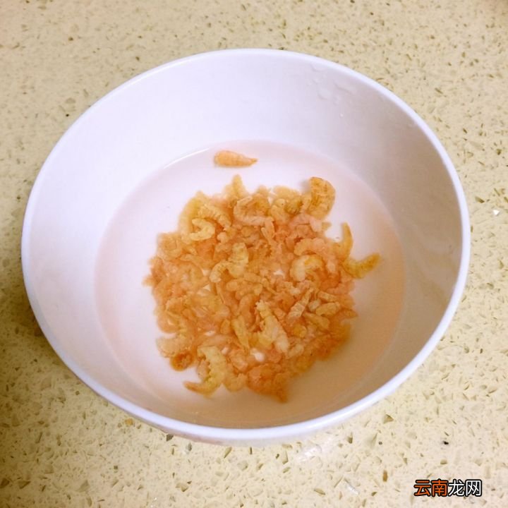 莴笋最好吃的做法 莴笋怎么炒好吃