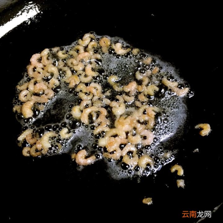 莴笋最好吃的做法 莴笋怎么炒好吃