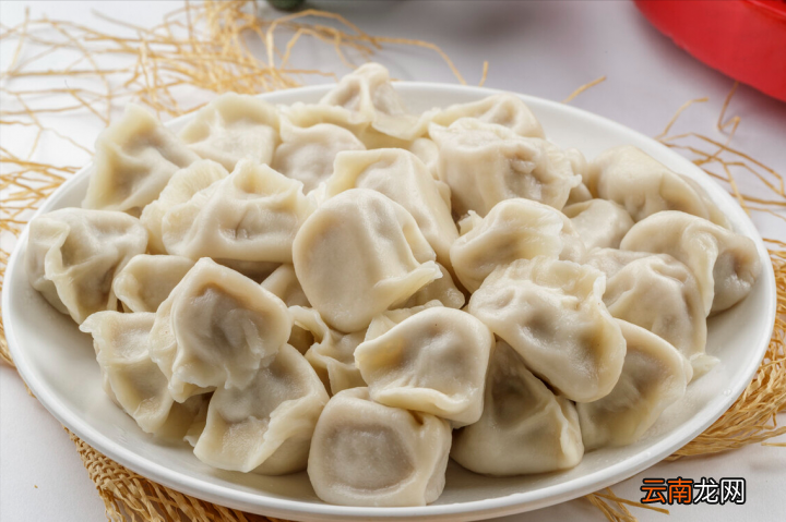 煮速冻饺子用开水煮还是冷水煮 速冻饺子怎么煮