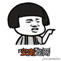 家常薯条做法 炸薯条的做法