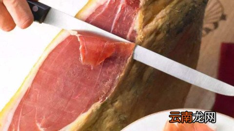 金华火腿做法大全 金华火腿的家常做法