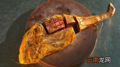 金华火腿做法大全 金华火腿的家常做法