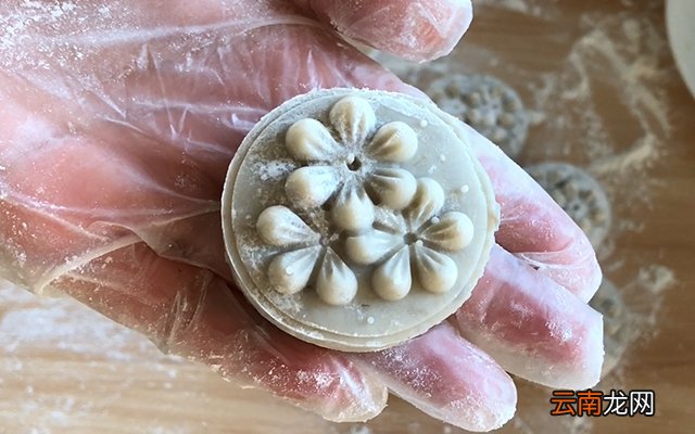 芋头新做法简单又好吃 小芋头最简单的做法