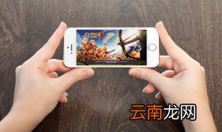 战舰世界如何领取twitch版德克萨斯 战舰世界怎么领取twitch版德克萨斯