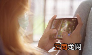 好听霸气的游戏名字男生 游戏名字男生简短好听霸气