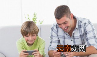 最强蜗牛俱乐部好听的名字 最强蜗牛俱乐部好听的名字精选