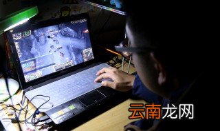 帝国时代3怎么修船 帝国时代3如何修船