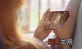 沙雕网名王者 比较沙雕的游戏名