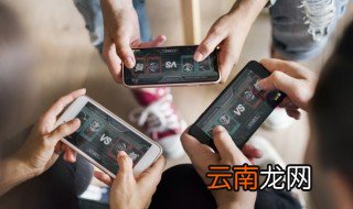 战舰世界如何安装插件 战舰世界怎么安装插件