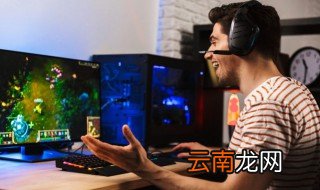 战舰世界怎么开启旋转小地图 战舰世界如何开启旋转小地图