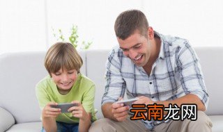 战舰世界怎样完好依阿华 战舰世界如何玩好依阿华