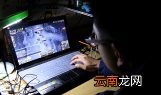 永劫无间怎么躲避振刀 永劫无间如何躲避振刀