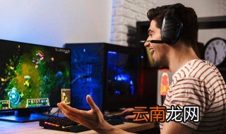 战舰世界怎么打开垂直同步 战舰世界如何打开垂直同步