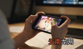 lol关于锐雯的游戏名字 lol关于锐雯的游戏名字精选