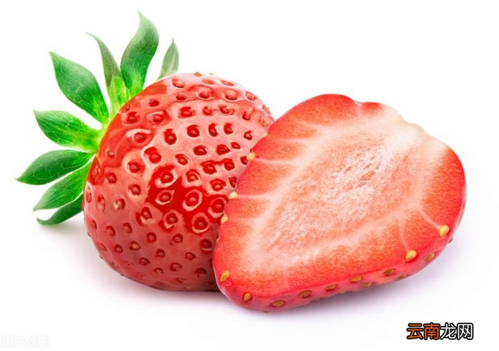 草莓减肥期间可以吃吗 草莓是不是减肥水果