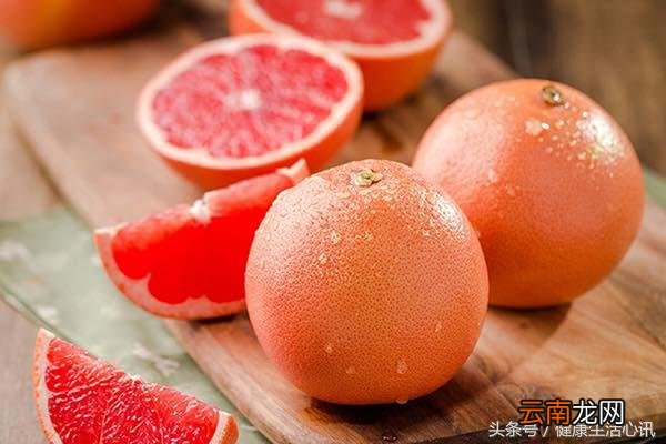发烧吃这几种水果退烧快 退烧最好的三种水果