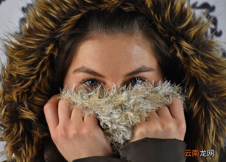 女性经期需要忌口的6种水果 月经不能吃6大水果