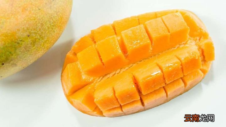 女性经期需要忌口的6种水果 月经不能吃6大水果