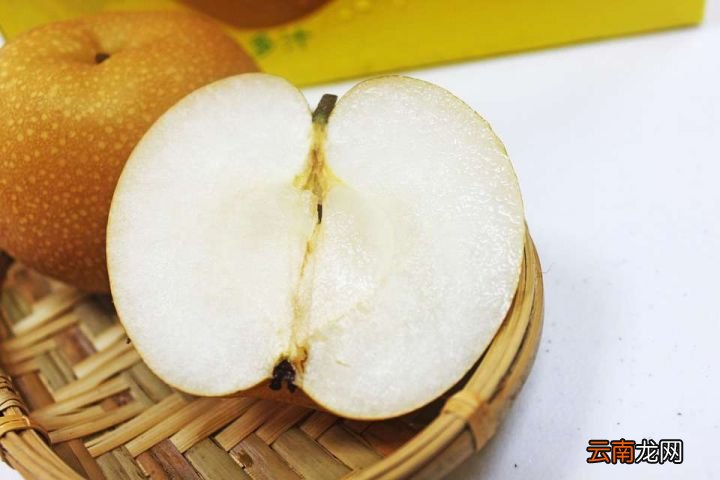 女性经期需要忌口的6种水果 月经不能吃6大水果