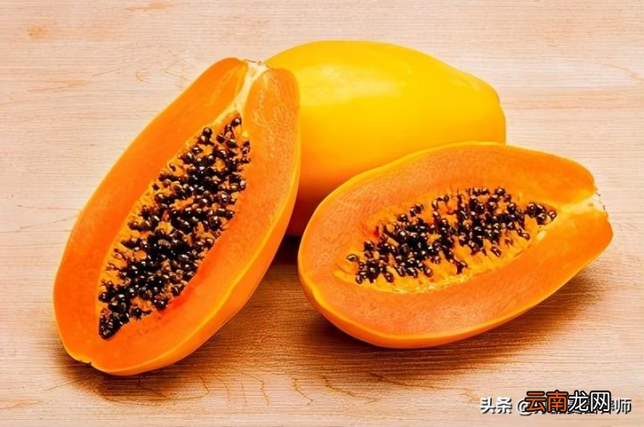 吃9种水果改善便秘 便秘最怕9种水果