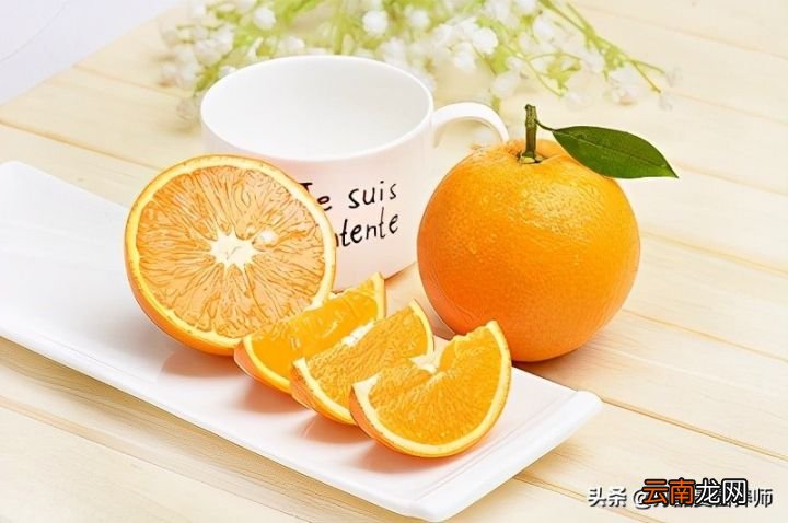 吃9种水果改善便秘 便秘最怕9种水果
