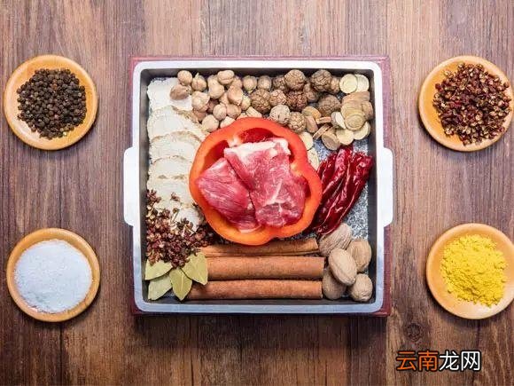 十大暖宫食物推荐 女人必吃的暖宫水果有哪些
