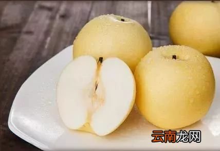 夏天适合吃什么水果 这八种夏天吃最养人