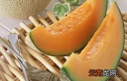 夏天适合吃什么水果 这八种夏天吃最养人