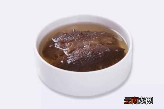 海参的20种家常做法 每天都不重样