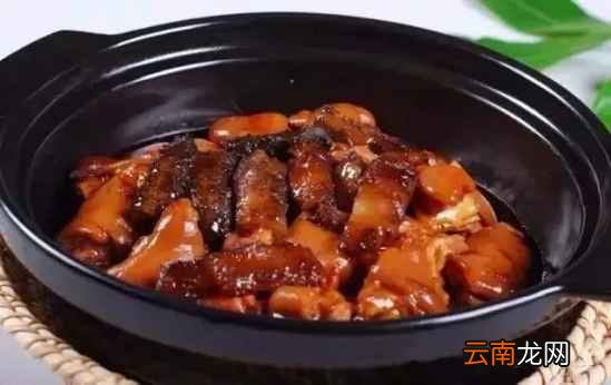 海参的20种家常做法 每天都不重样